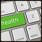 'Enter' into a new way of thinking about ergonomic health