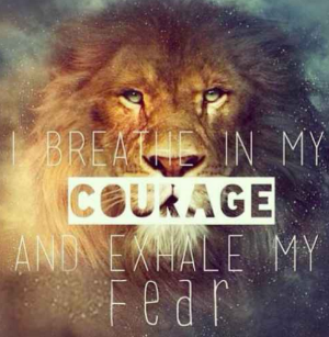 image: http://www.goodmorningquote.com
