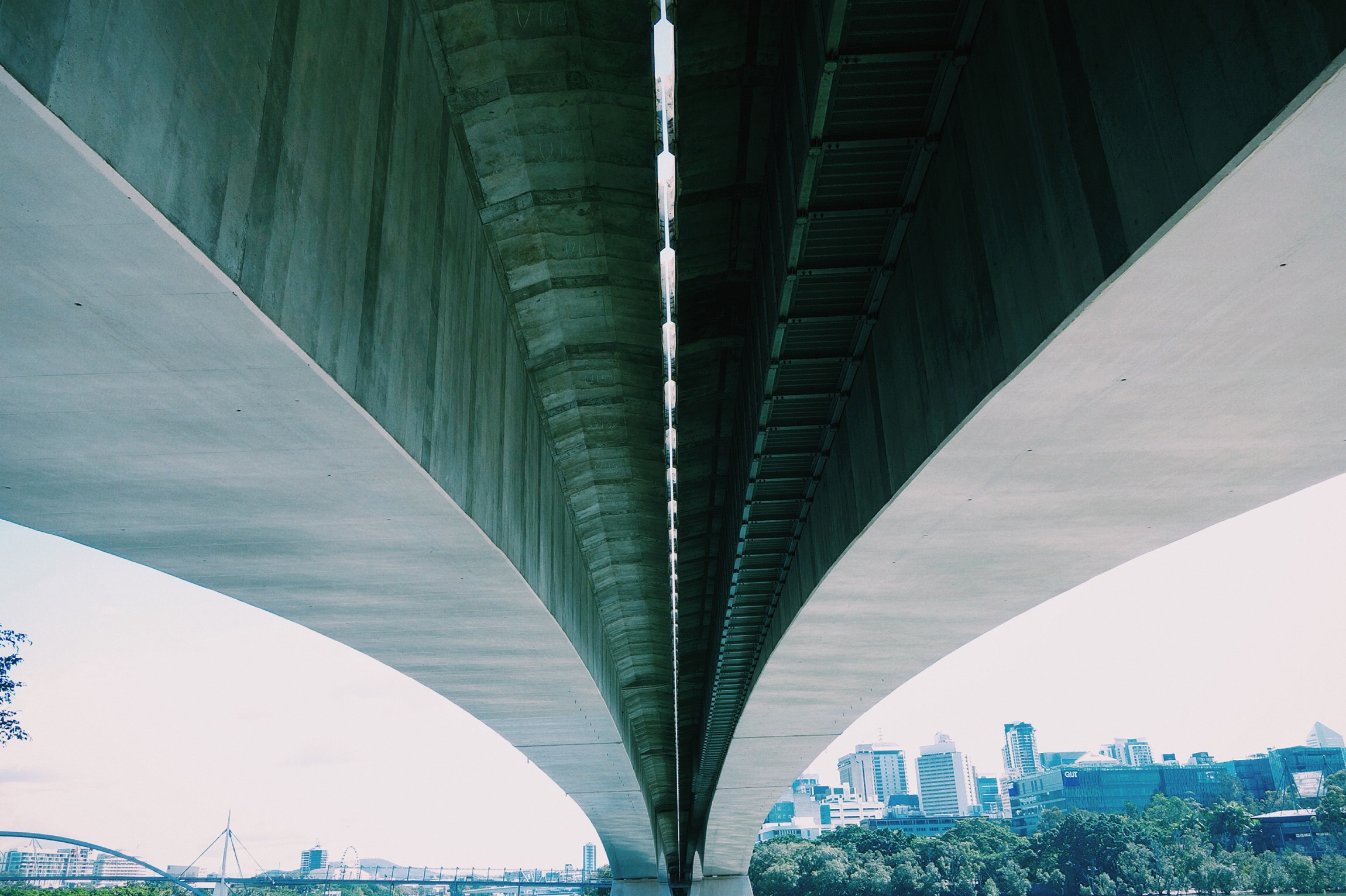 ThinkHowe - creating bridges between knowledge and action