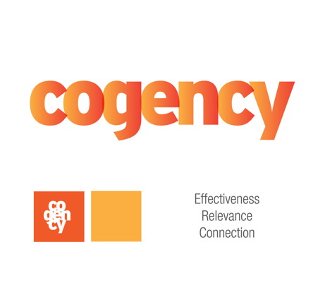 RGA_Identity_Concepts_3-03resize40.jpg