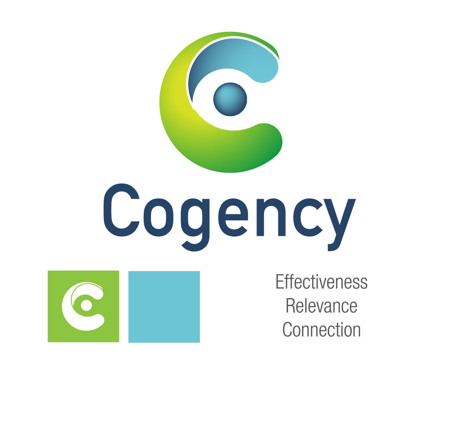 RGA_Identity_Concepts_3-04resize40.jpg