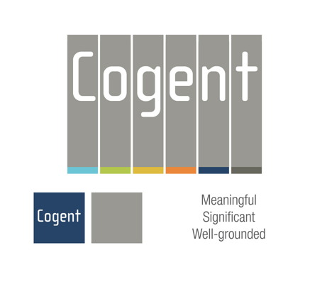 RGA_Identity_Concepts_3-05resize40.jpg