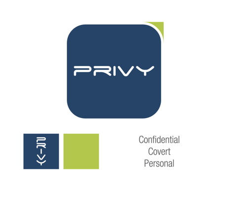 RGA_Identity_Concepts_3-12resize40.jpg