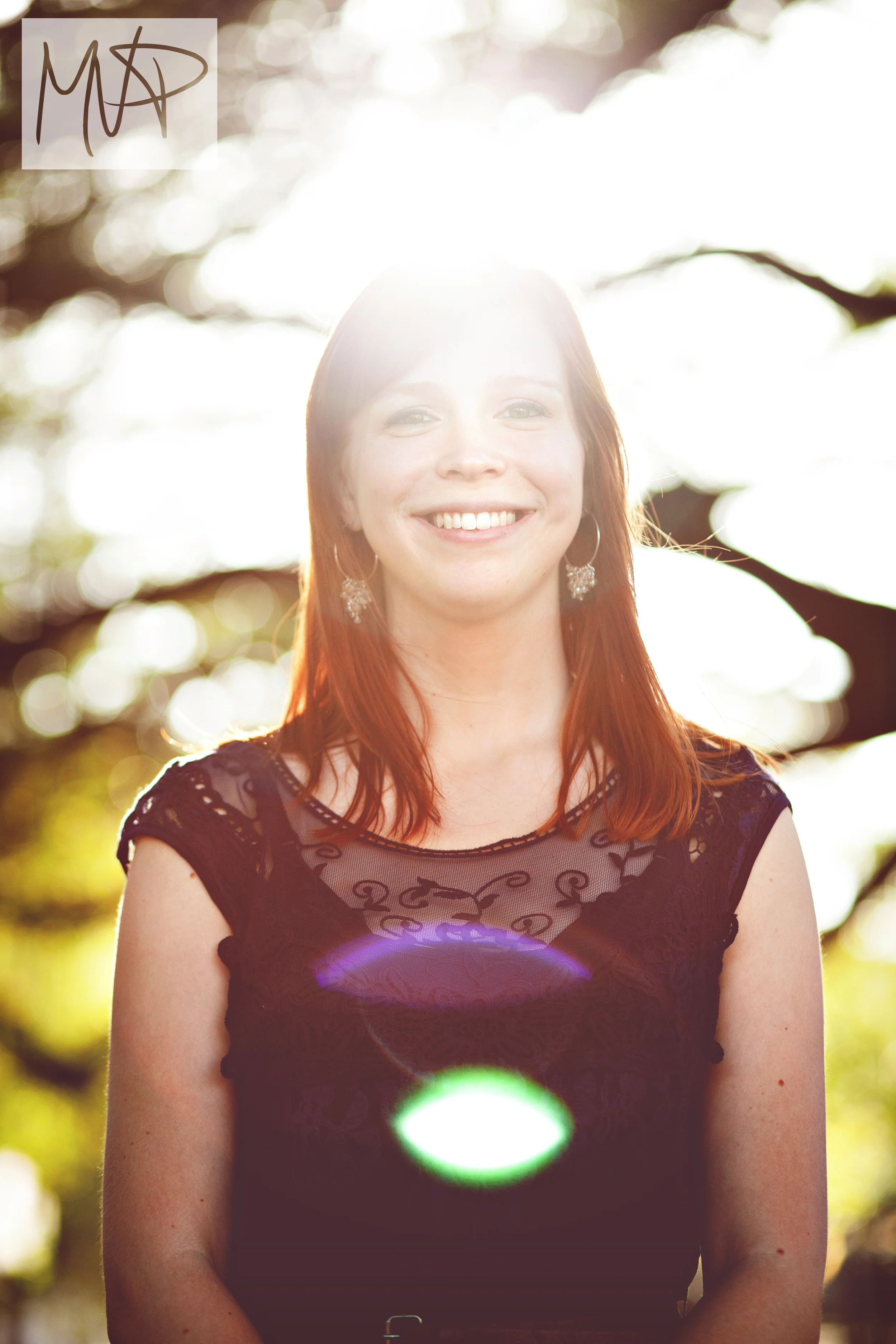 Liz Farmer-12.jpg