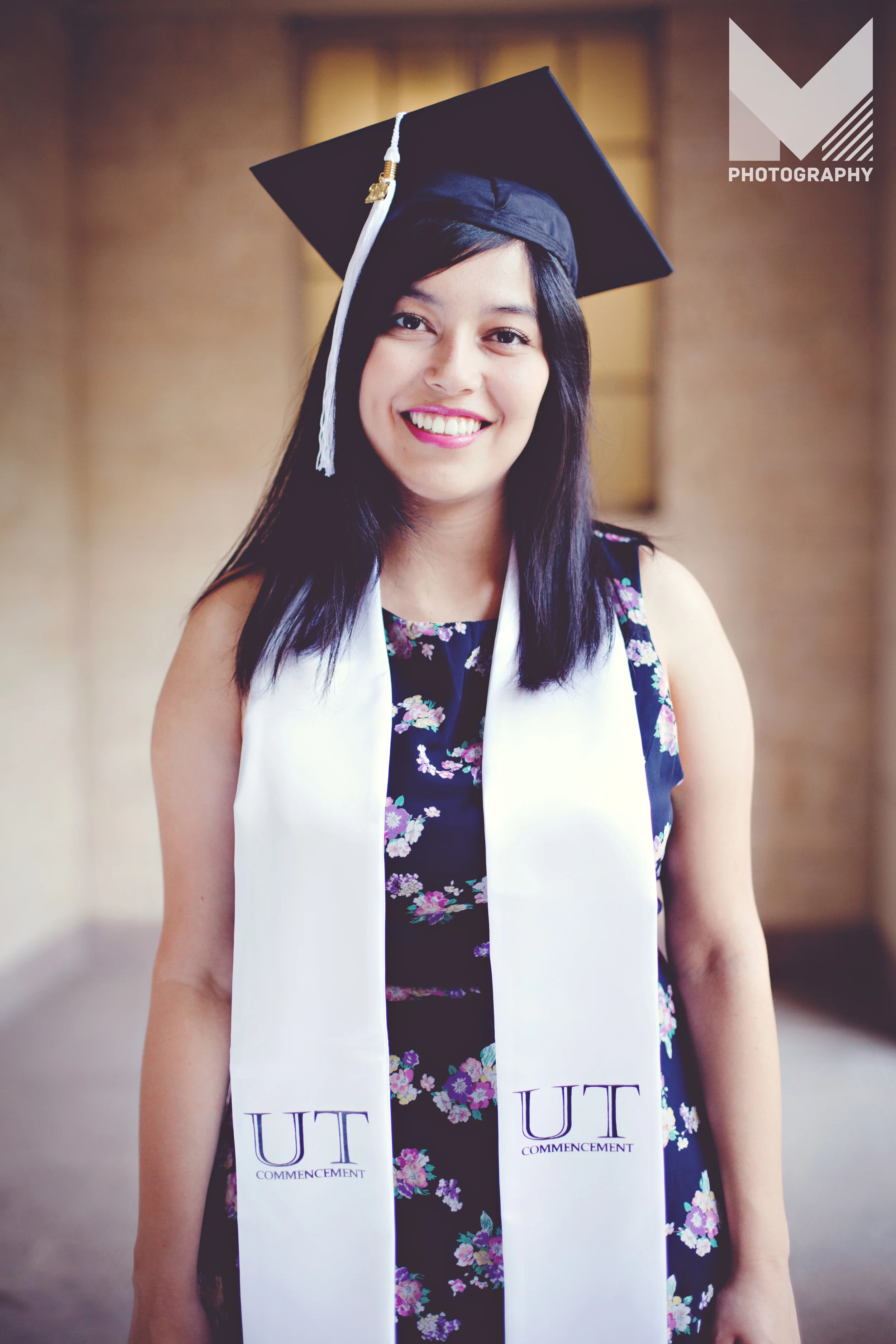 Arleen Lopez Senior Portrait 6.jpg