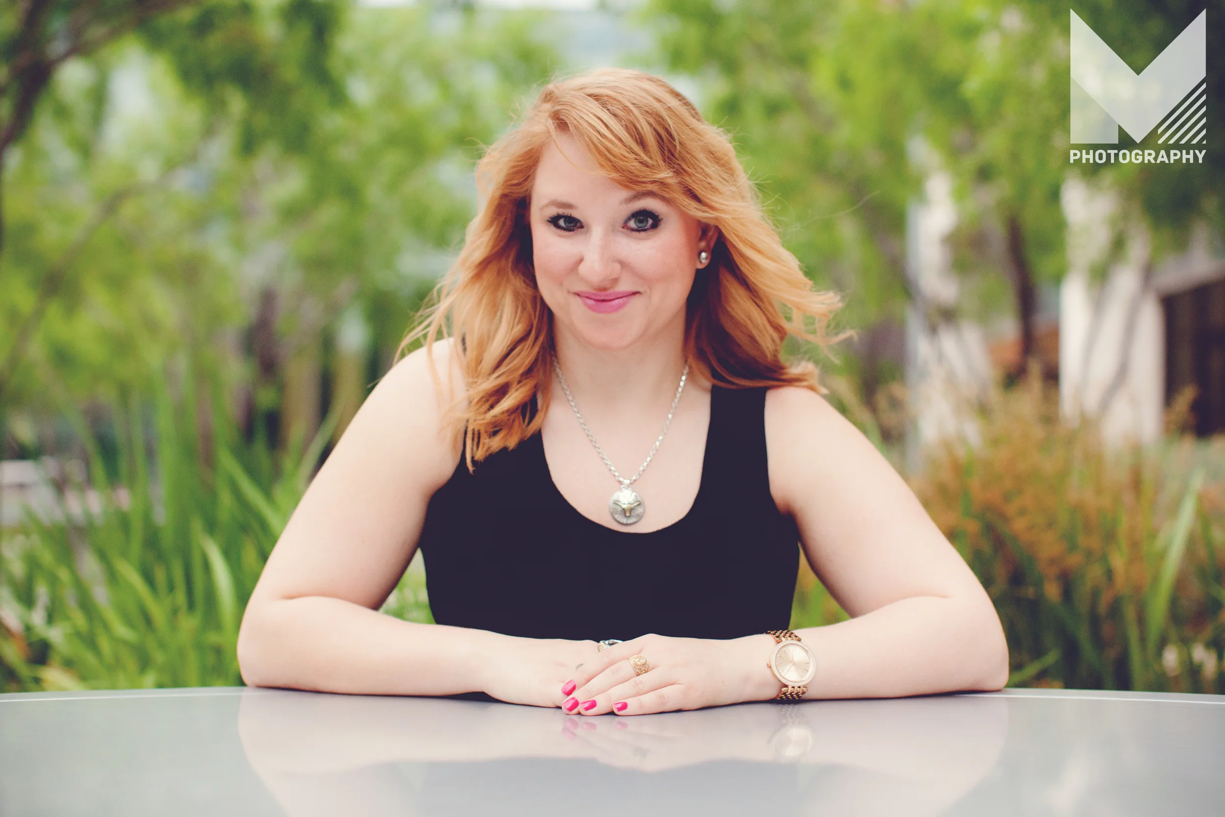 Krystal Parsons Senior Portrait 3.jpg