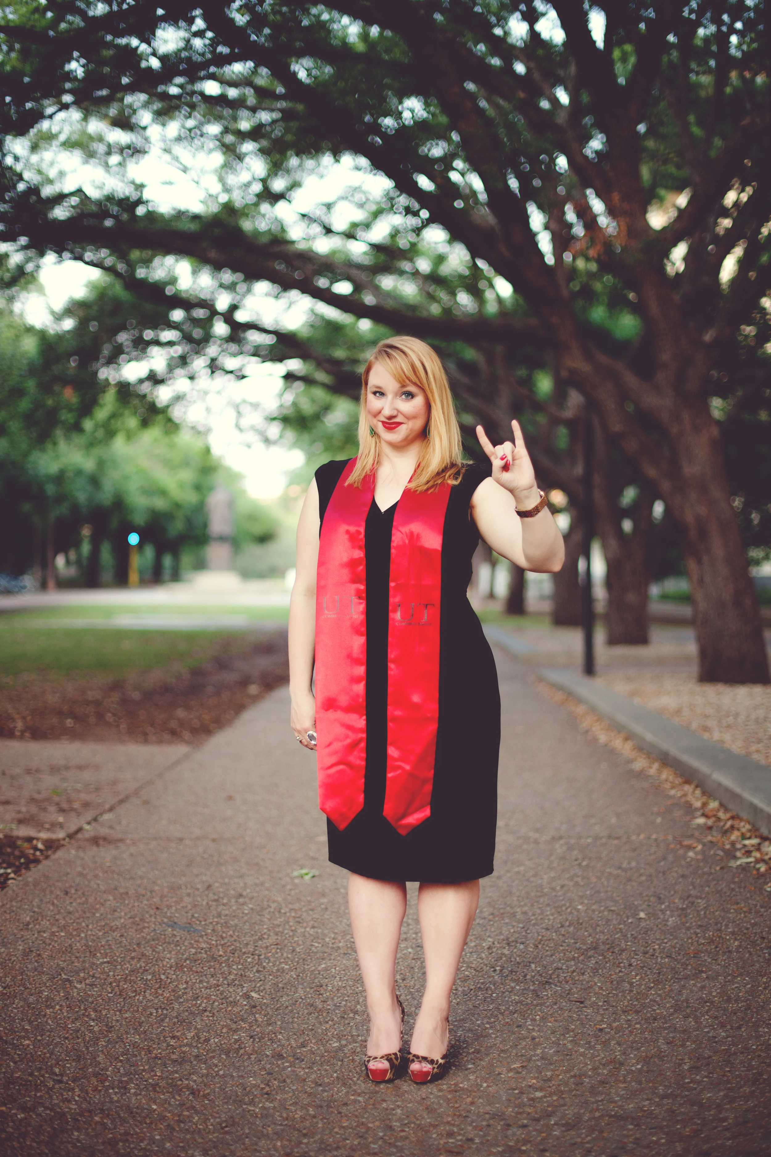 Krystal Parsons Senior Portrait.jpg