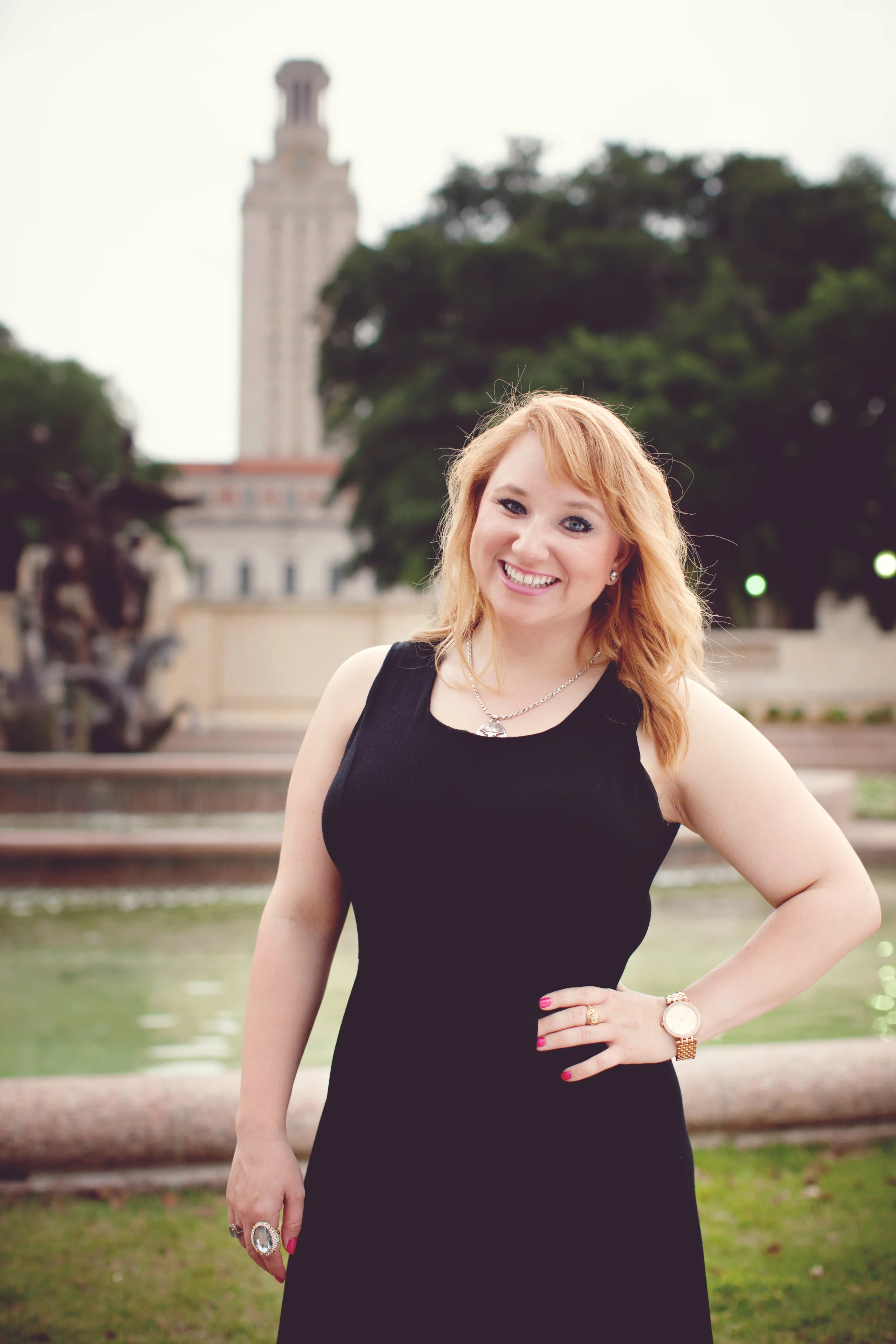 Krystal Parsons Senior Portrait.jpg