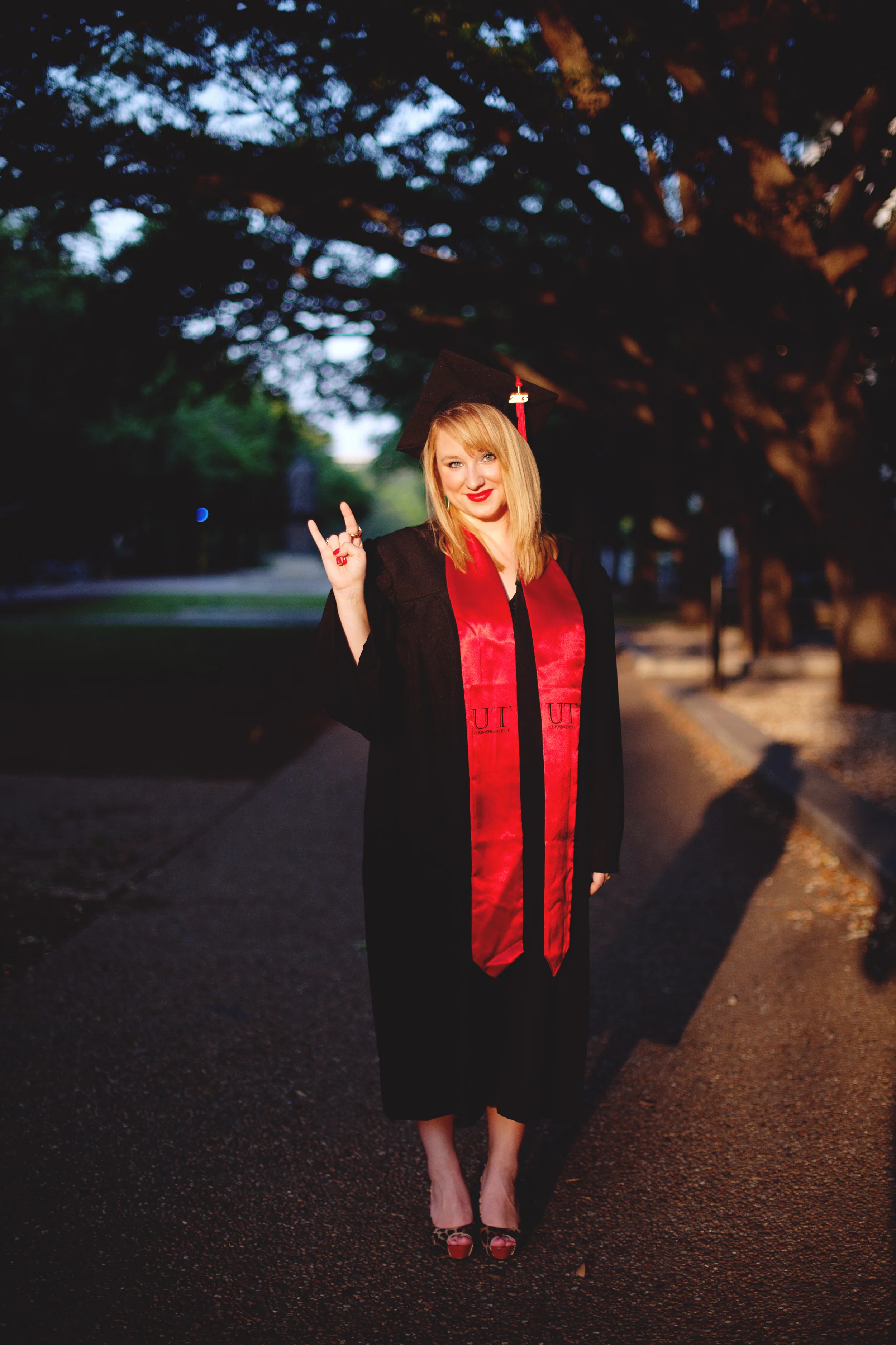 Krystal Parsons Senior Portrait.jpg