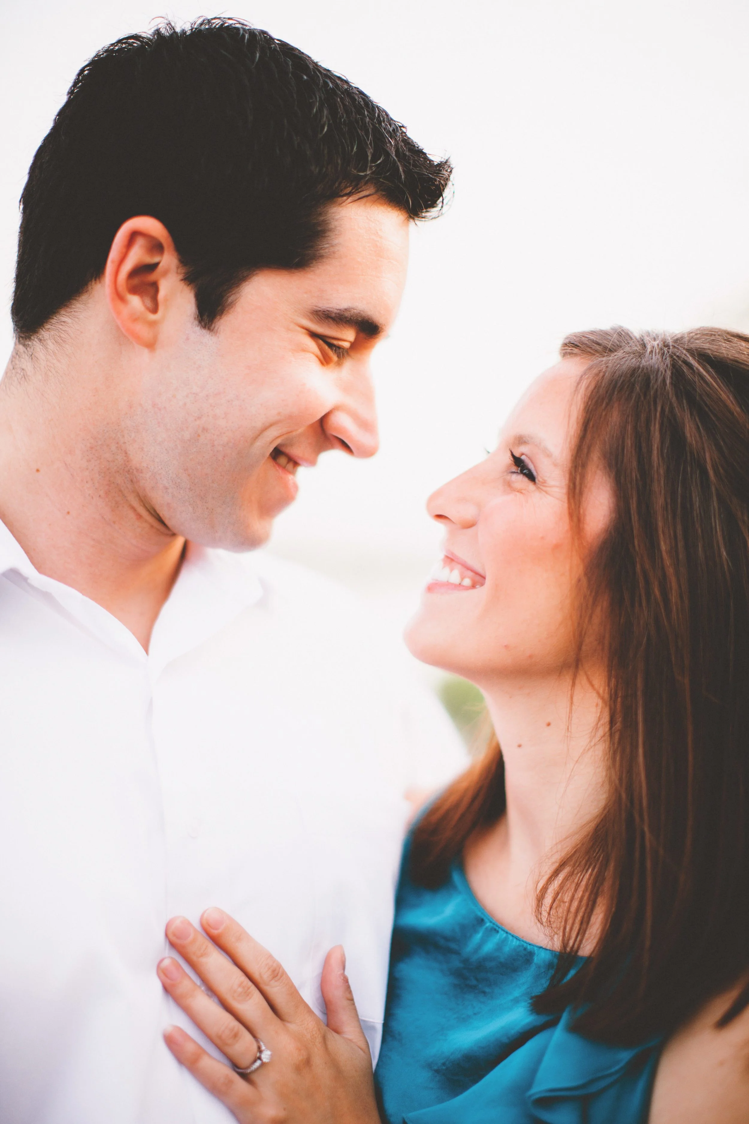 Bri and Michael Engagement_0042.jpg