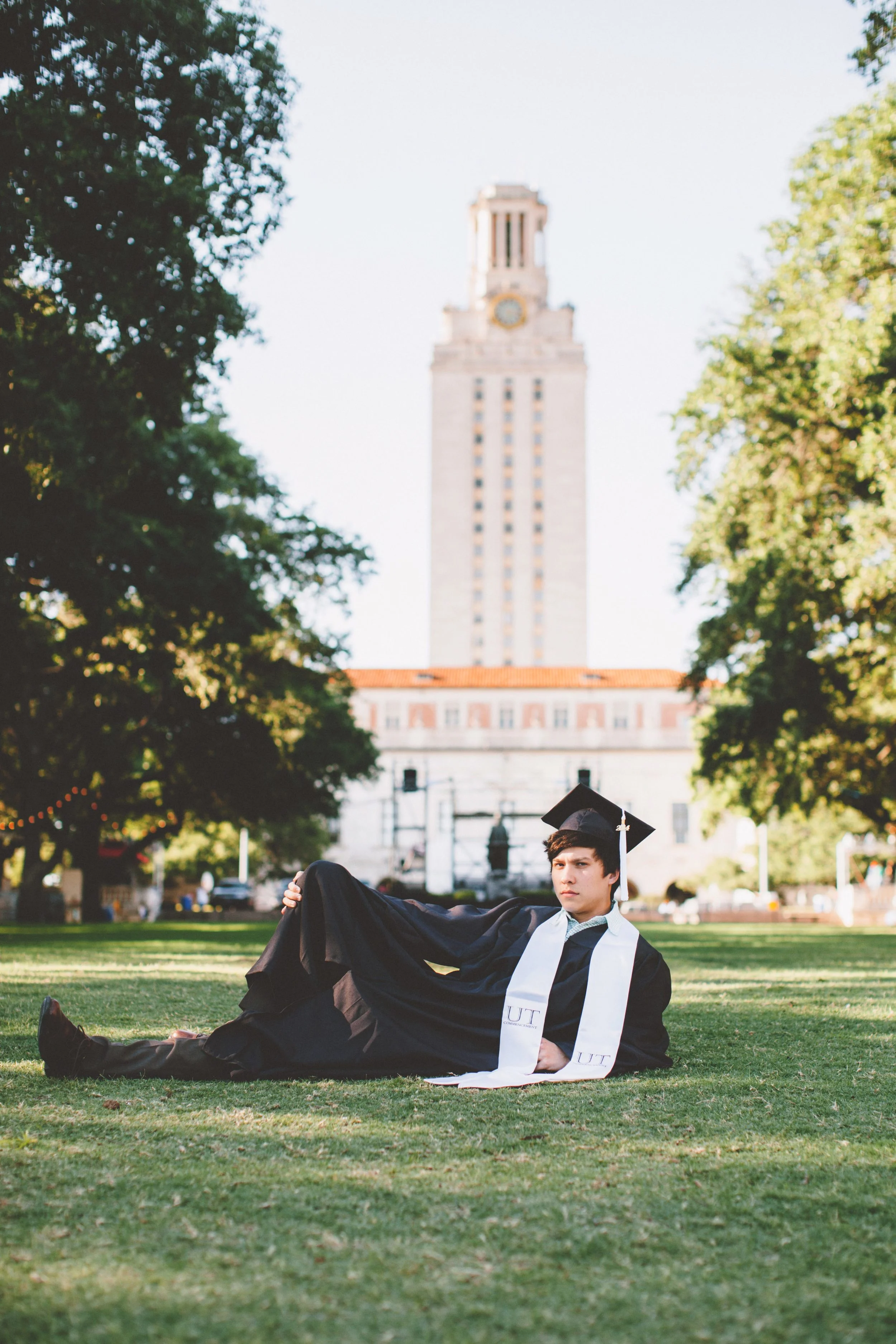Shane Miller Senior Photos_0094.jpg