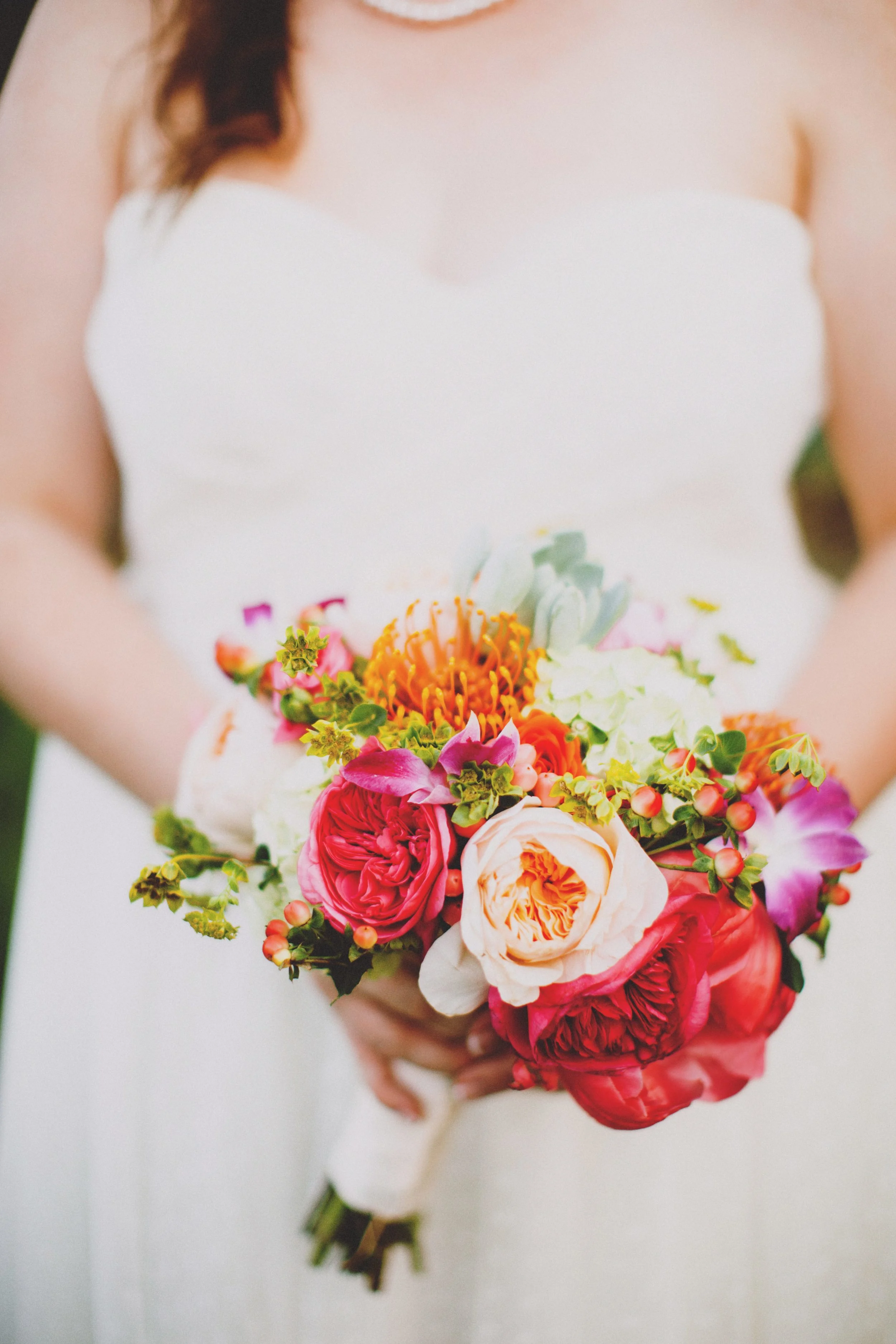 Collin and Christina Wedding-146.jpg