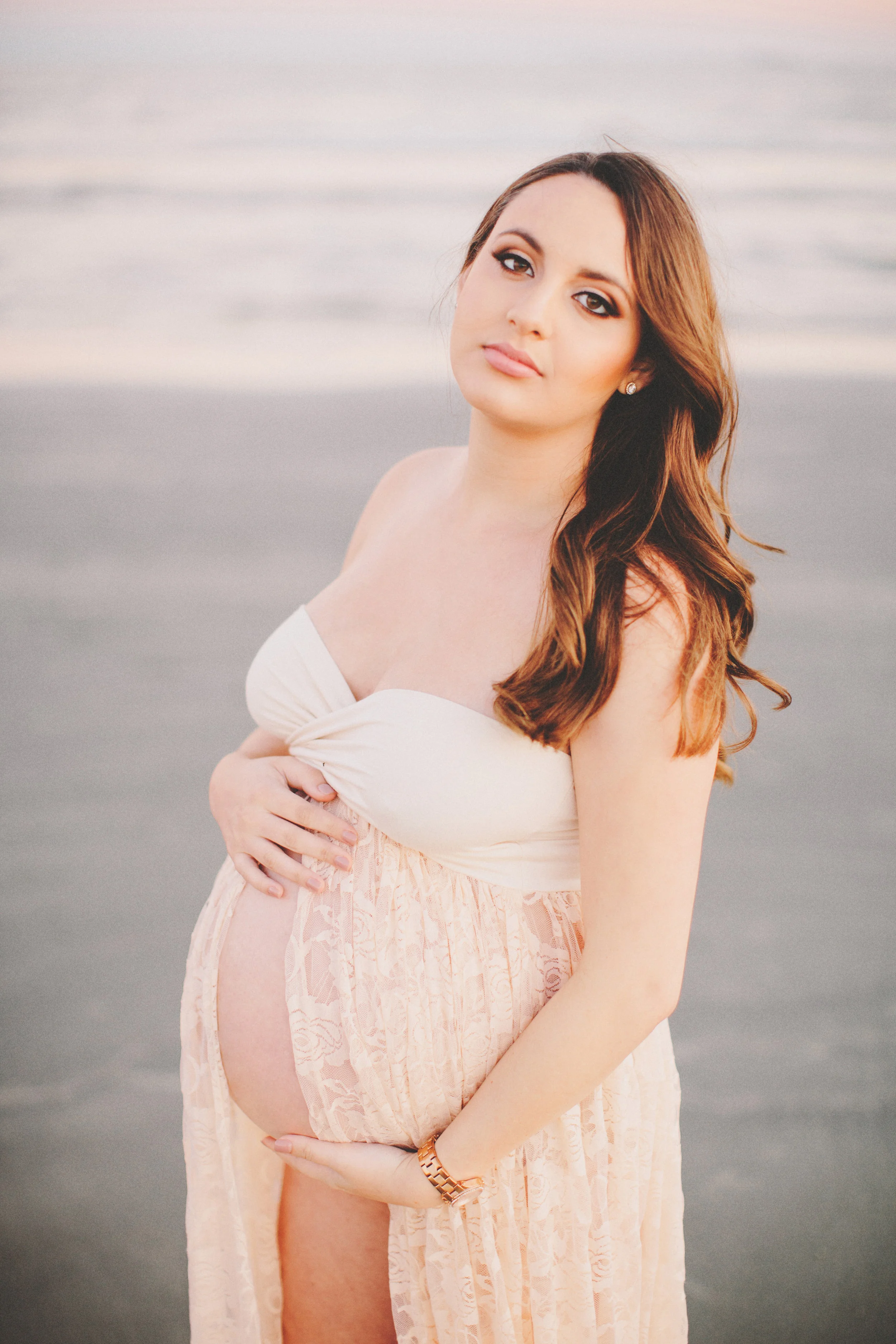 Stacey Maternity_0187.jpg