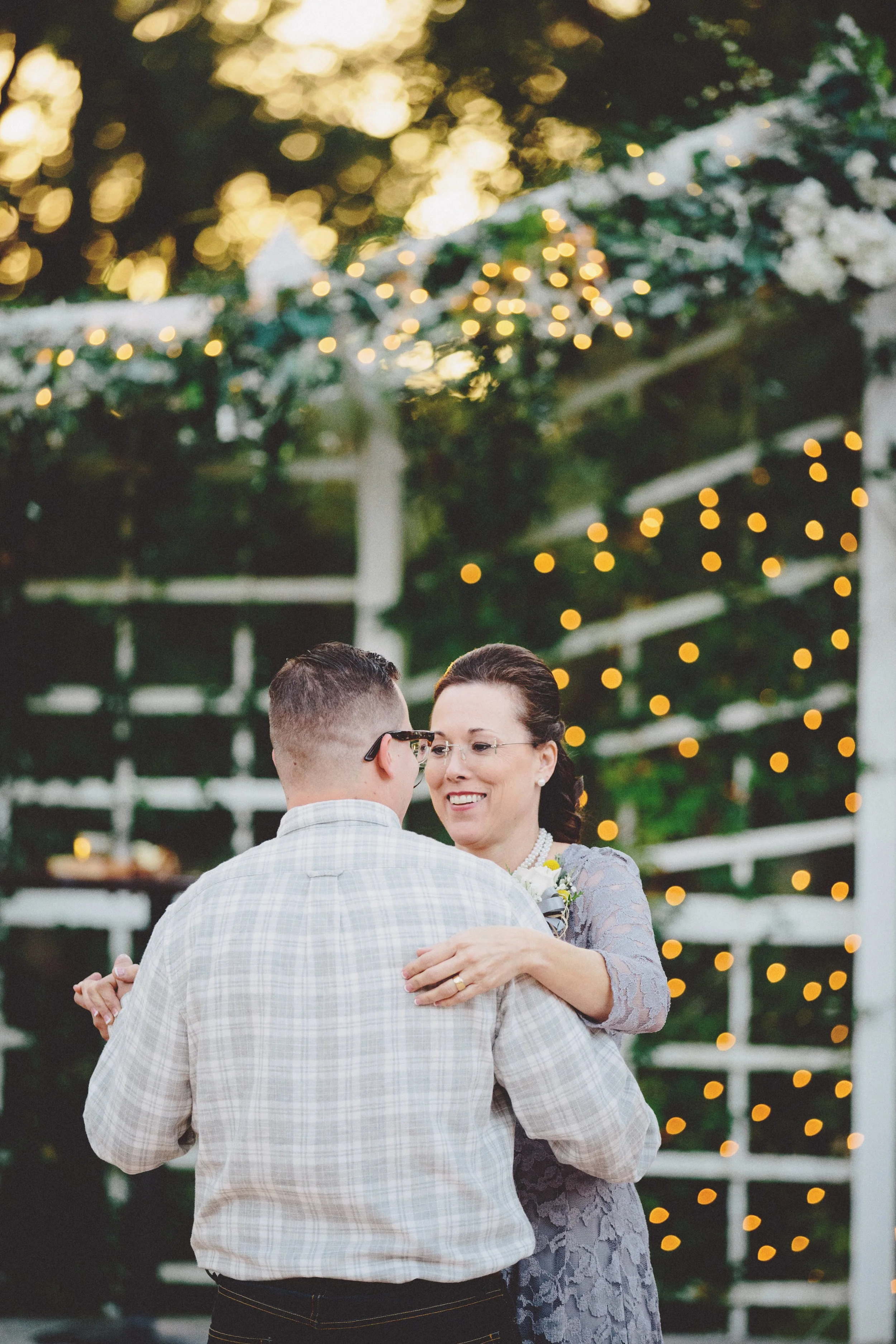Kristna and Kyle Wedding-336.jpg