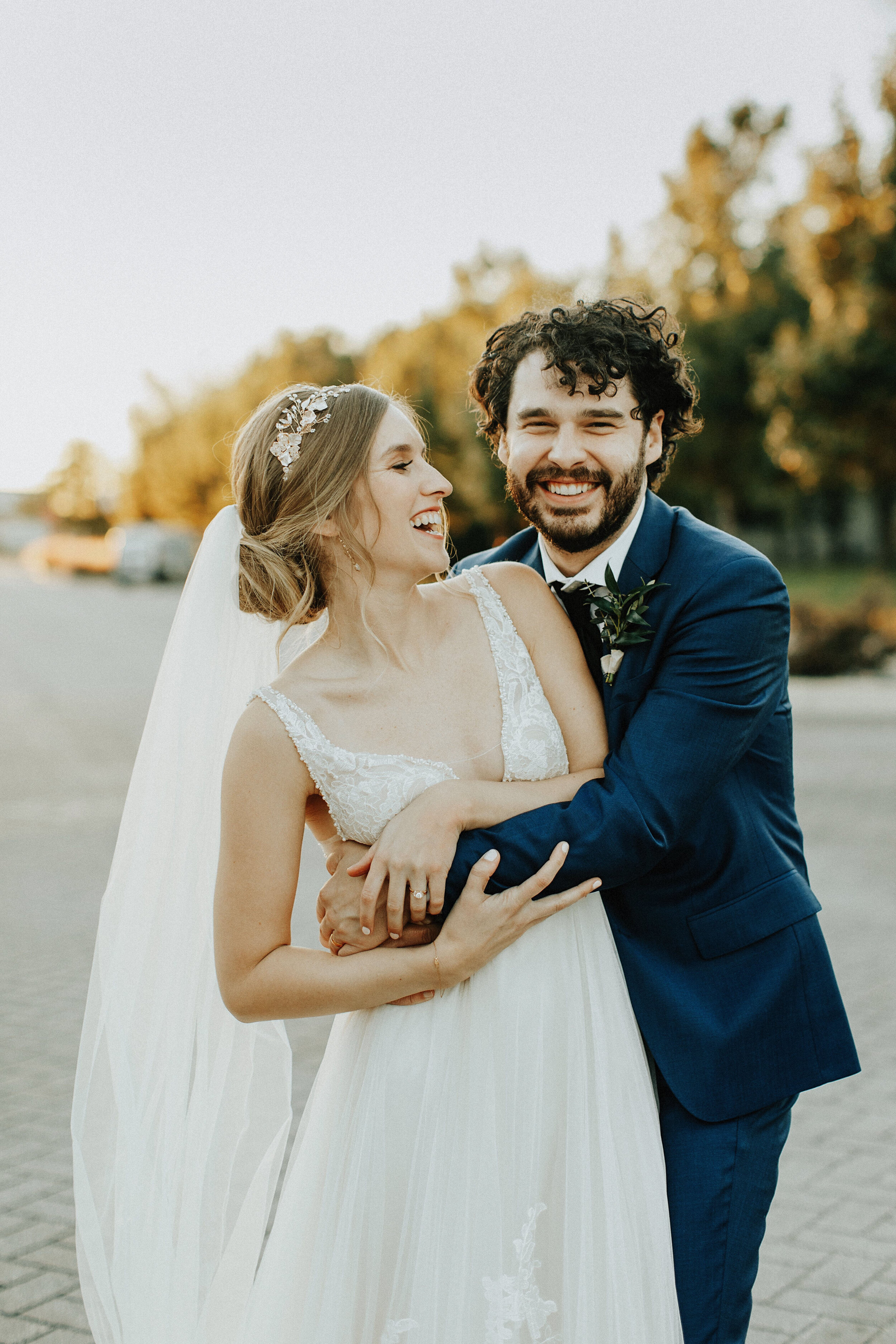 Austin Wedding Photographers | One Eleven East Wedding