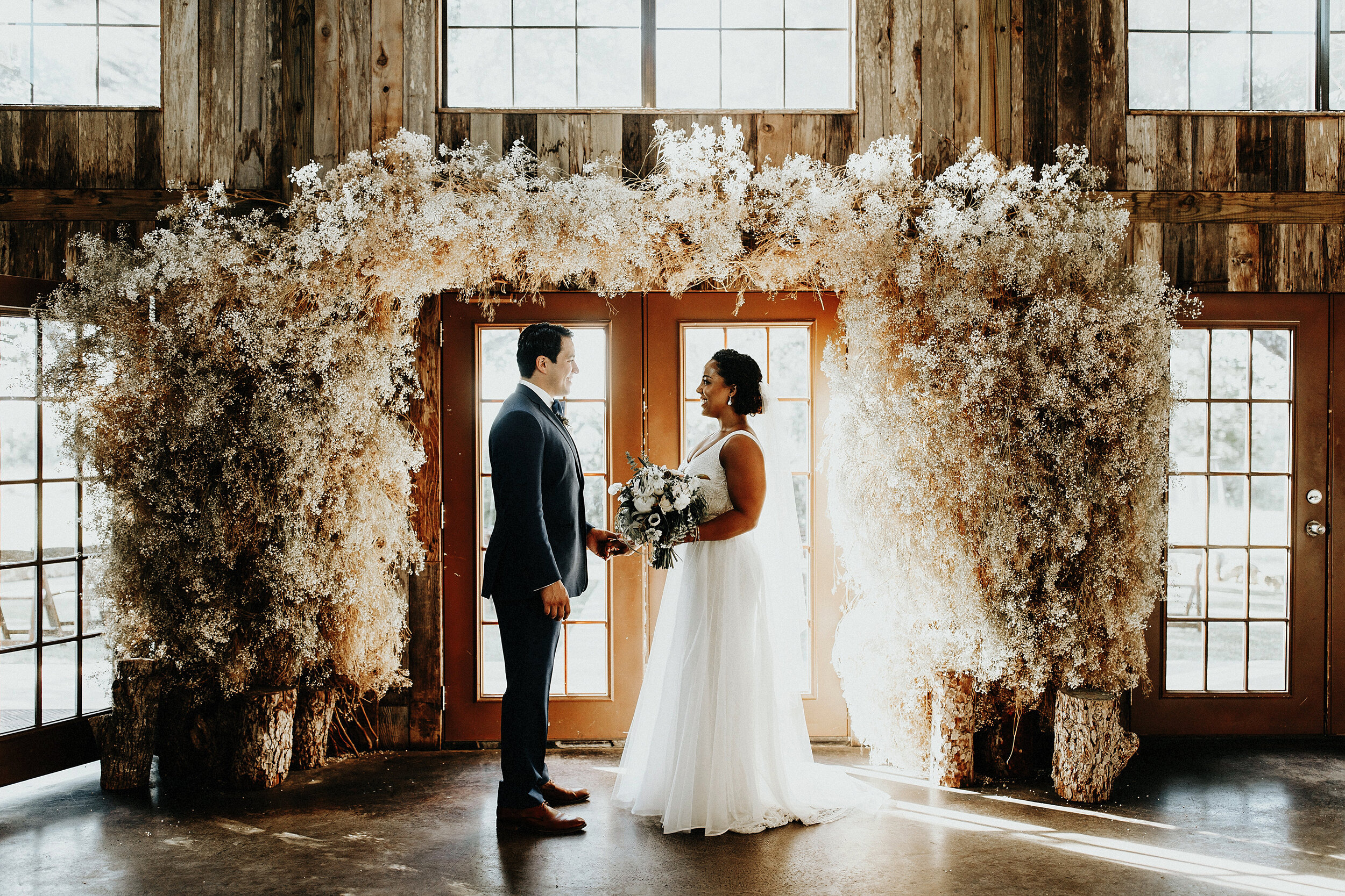Austin Wedding Photographers | Vista West Ranch Wedding
