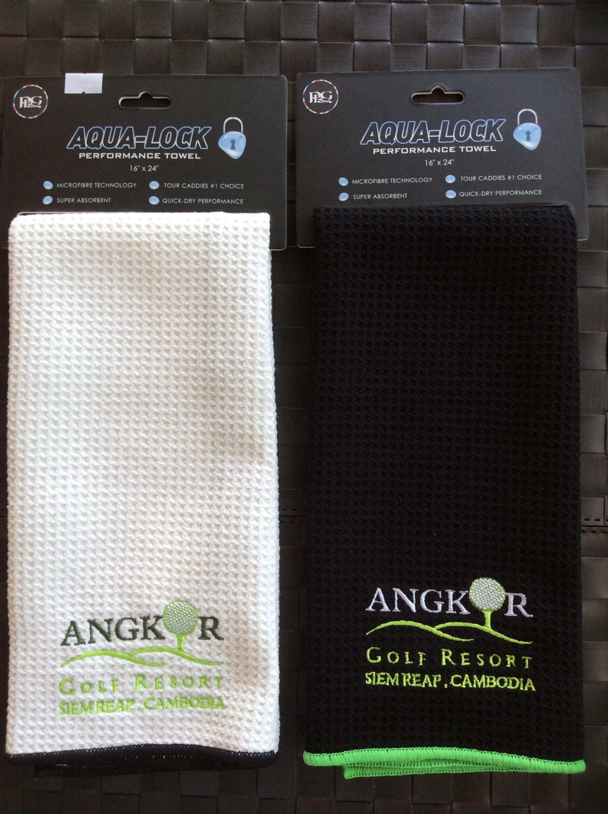 Golf Towel.JPG