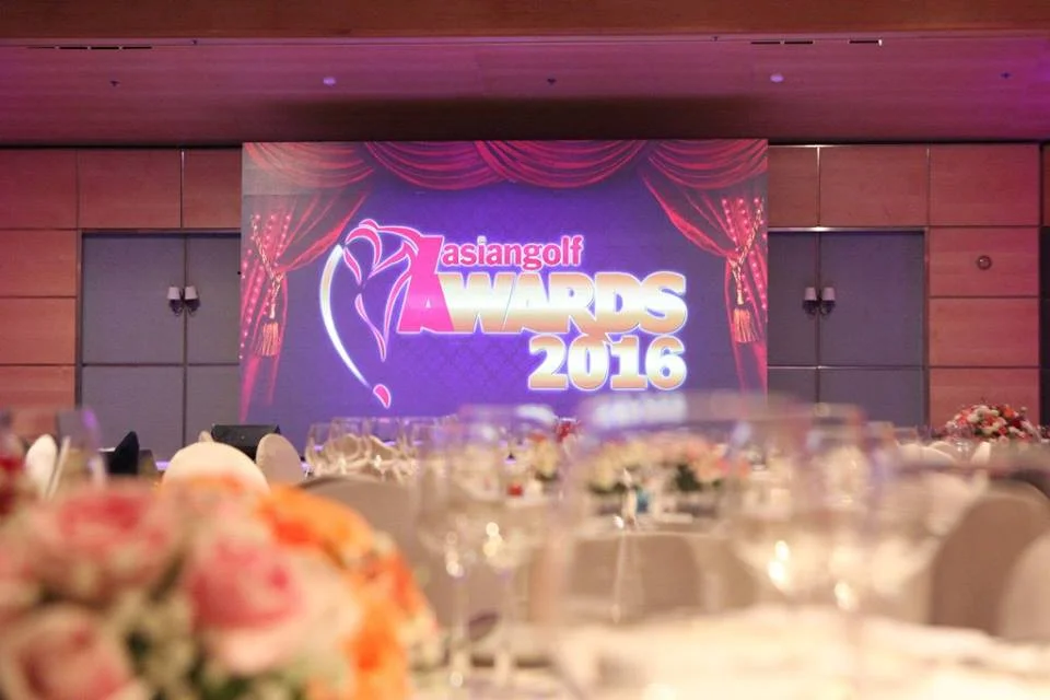 Awards2.jpg