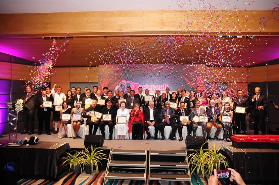 AwardsDinner.jpg