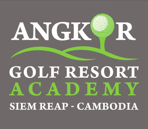 LOGO-academy-ongrey.jpg