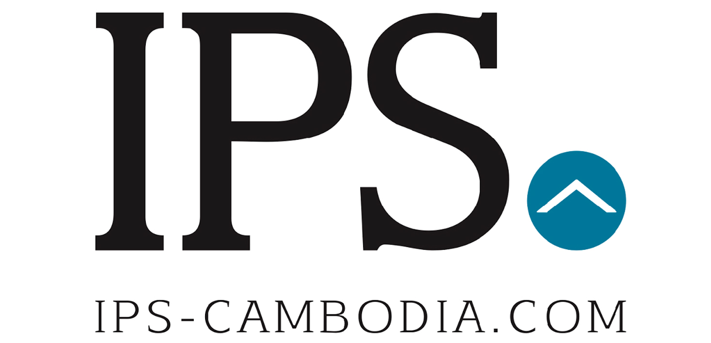 IPS Cambodia