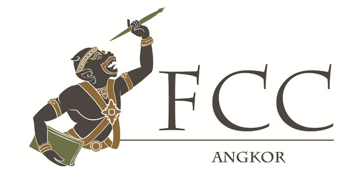 FCC Angkor 
