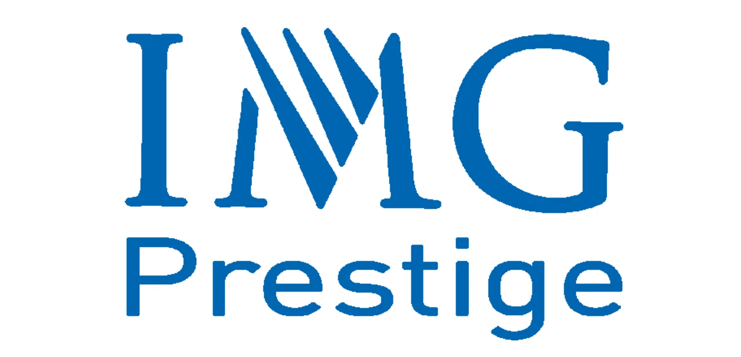 IMG Prestige