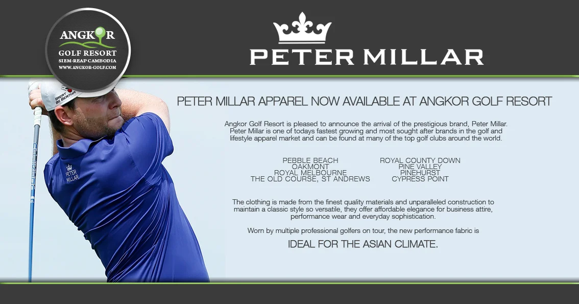 Peter Millar- apparel AGR.jpg