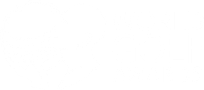 site-logo.png