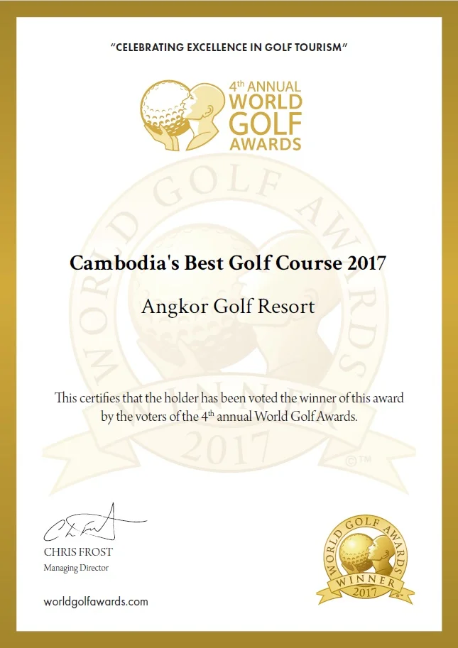 Best Golf Course Award 2017.jpg