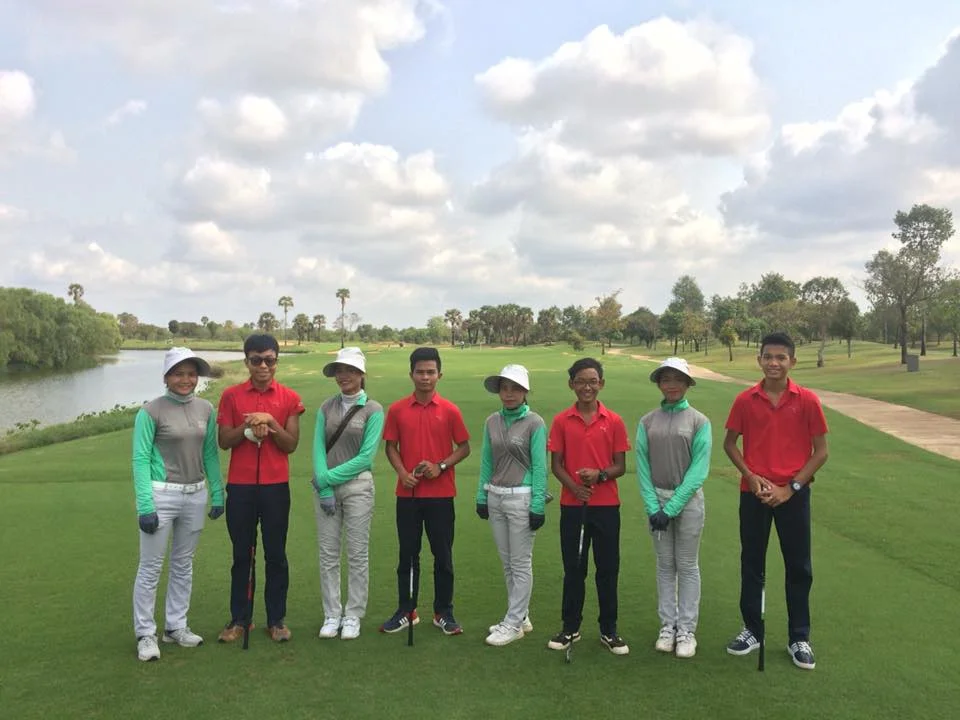 Academy Junior Development Program.jpg