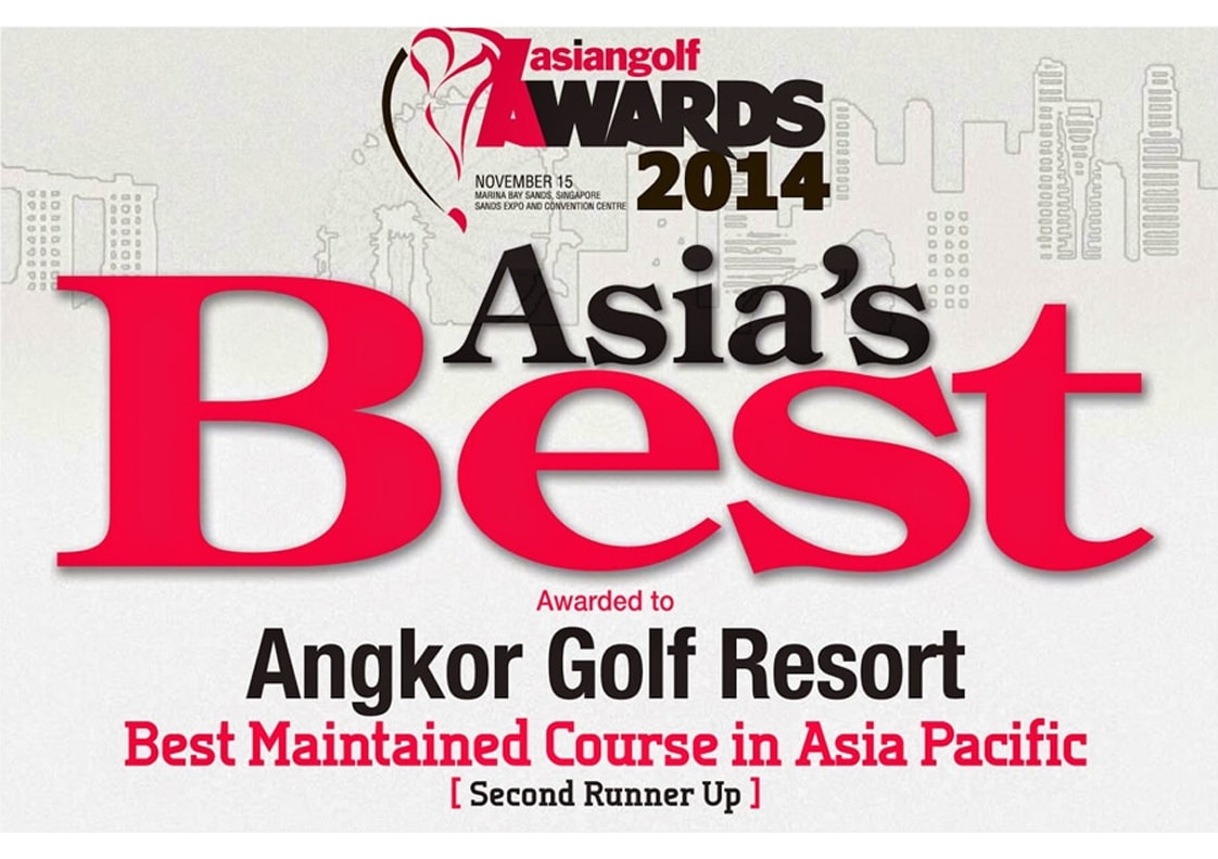 Asian+Best+Award+2014 best Maintained course-min.jpg
