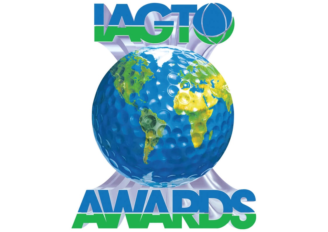 iagto+awards-min.jpg
