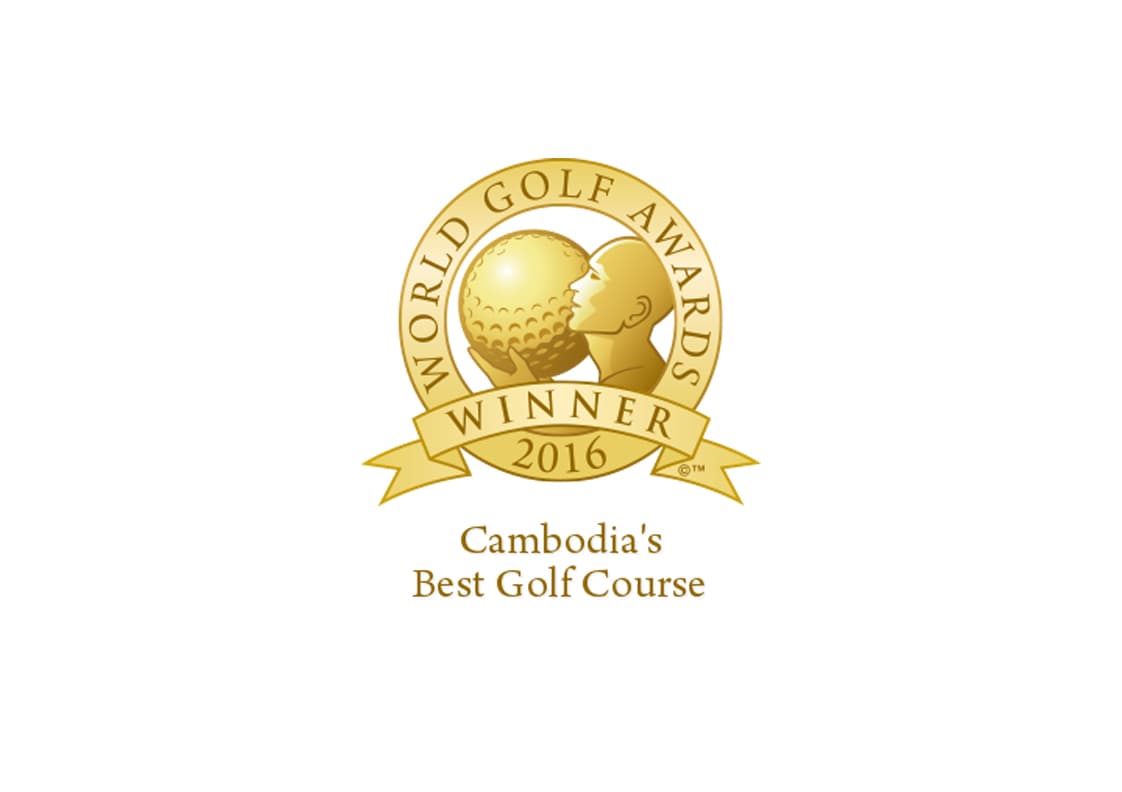 world golf awards winner 2016 cambdia best golf course-min.jpg