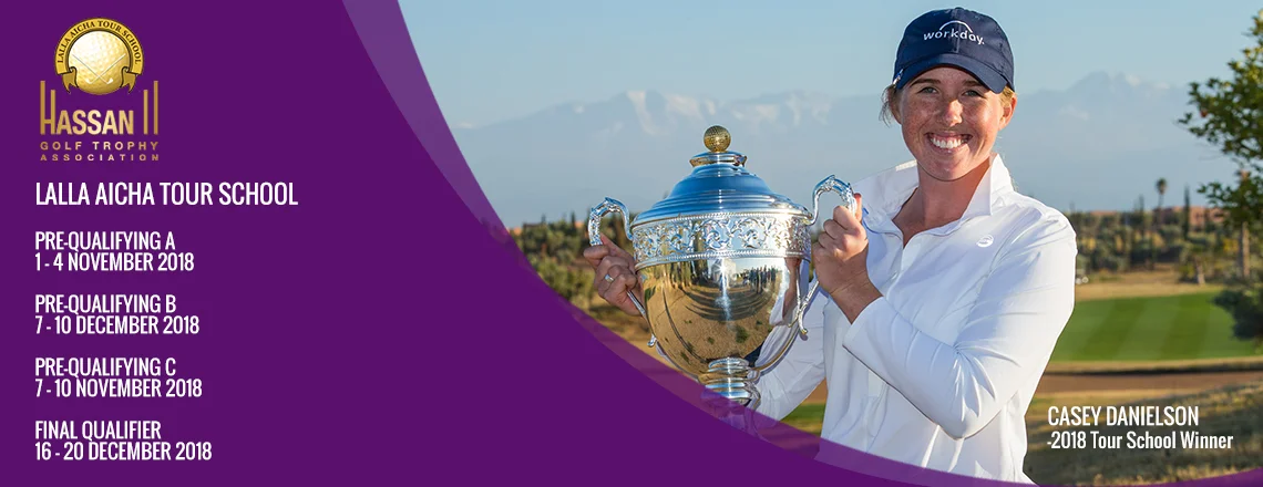 QSchool-Page-Banner5.jpg