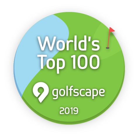 AGR breaks into World’s Top 50