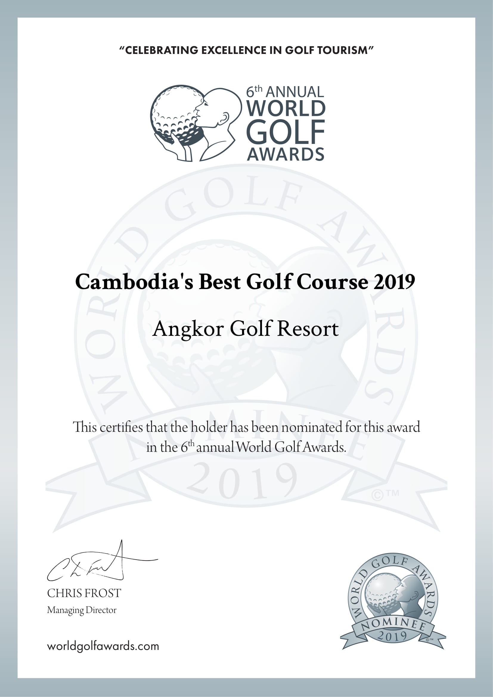 cambodias-best-golf-course-2019-nominee-certificate-colour.jpg