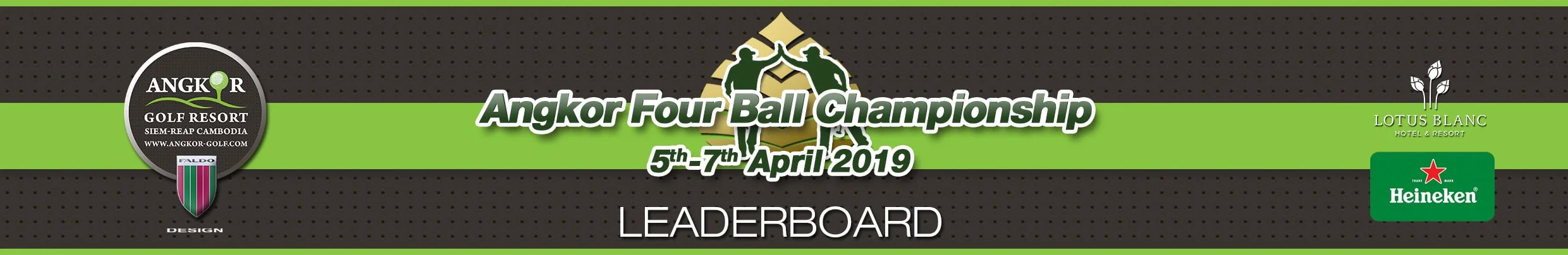 4Ball-2019-header leaderboard web-min.jpg