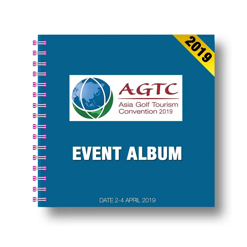 AGTC 2019 Tournament