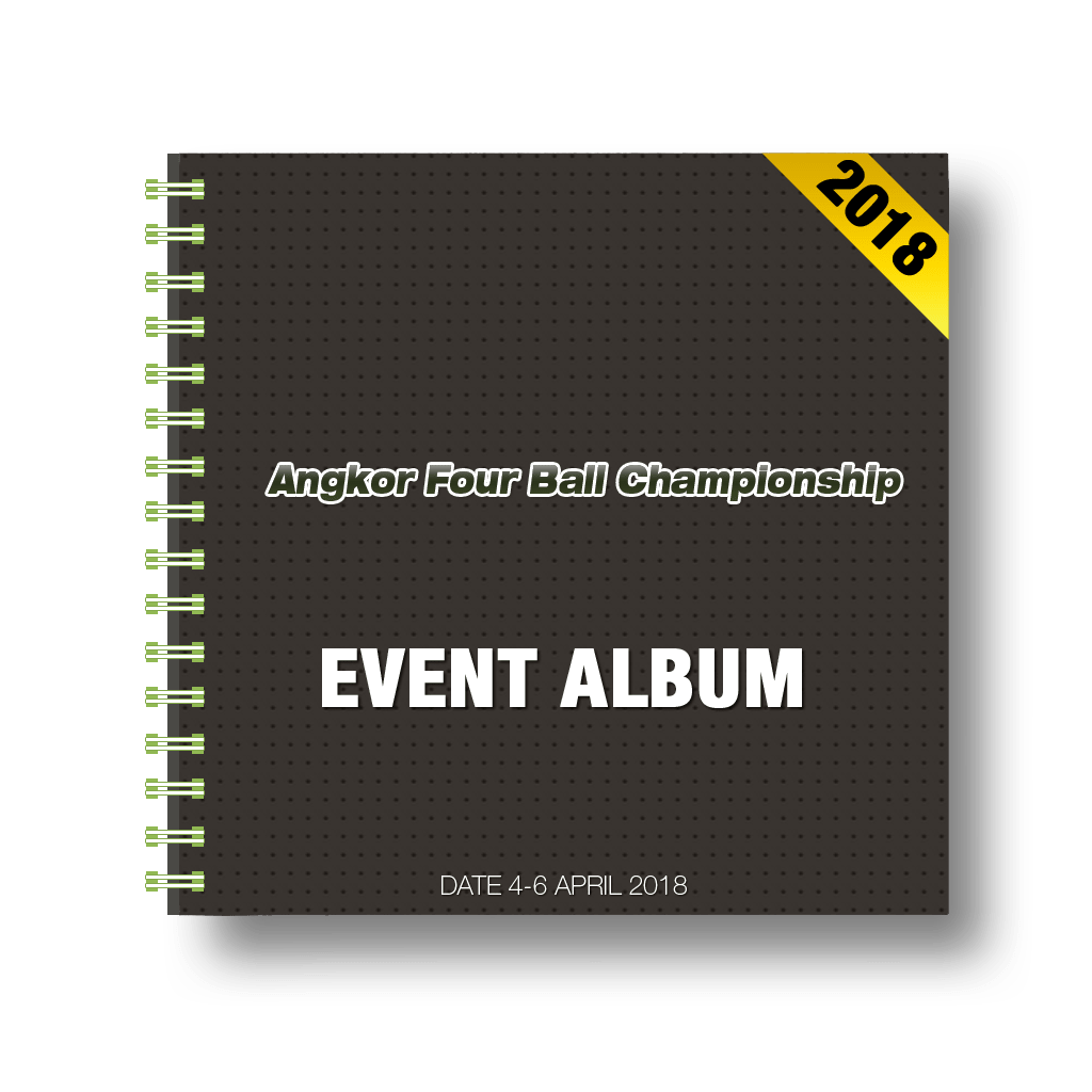 A4B 2018 Event Album-min.png