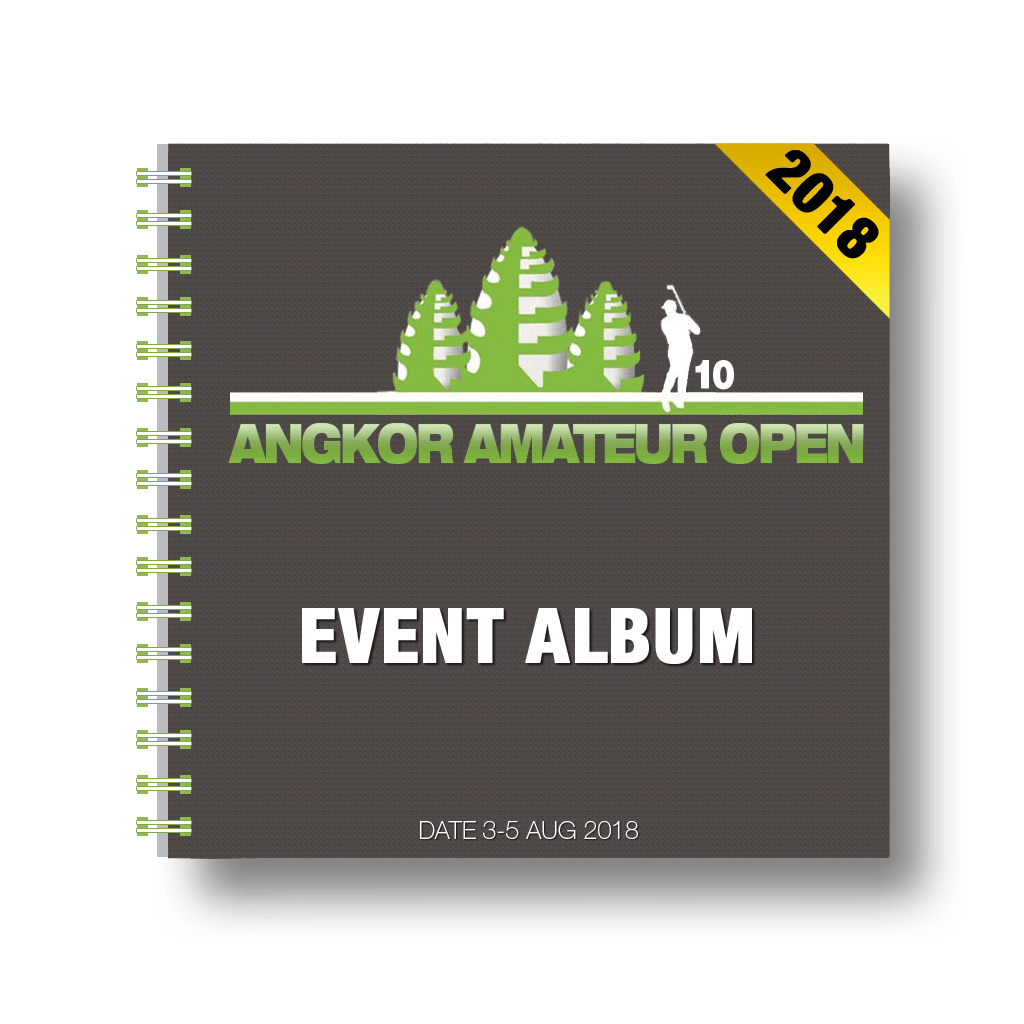 AAO 2018 Event Album-min.png