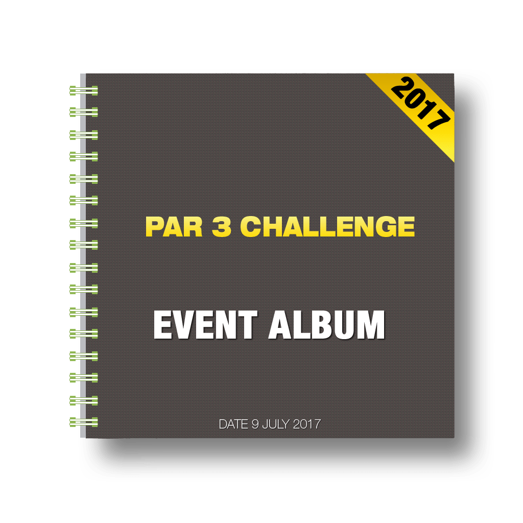 Par 3 Challenge Event Album-min.png