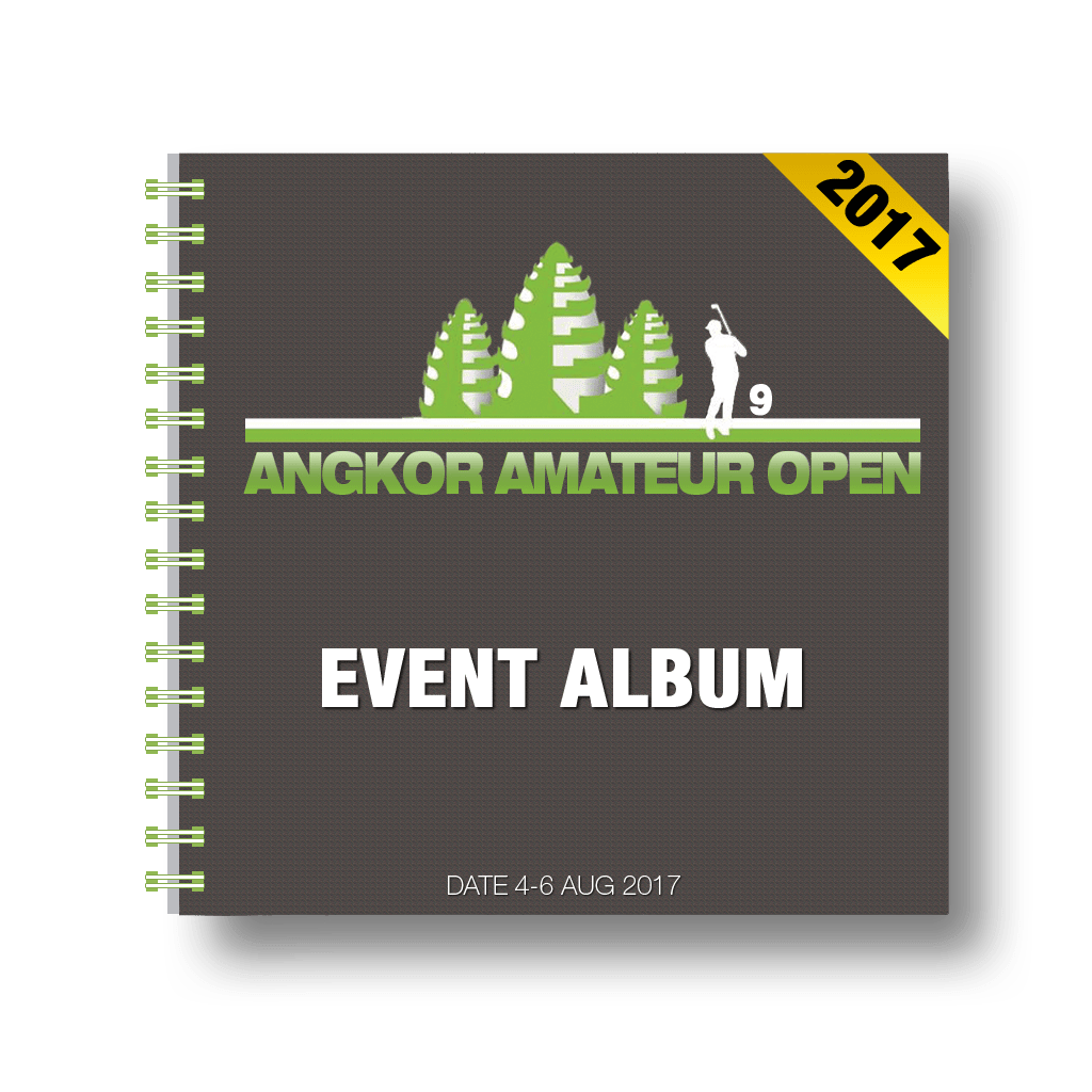 AAO 2017 Event Album-min.png