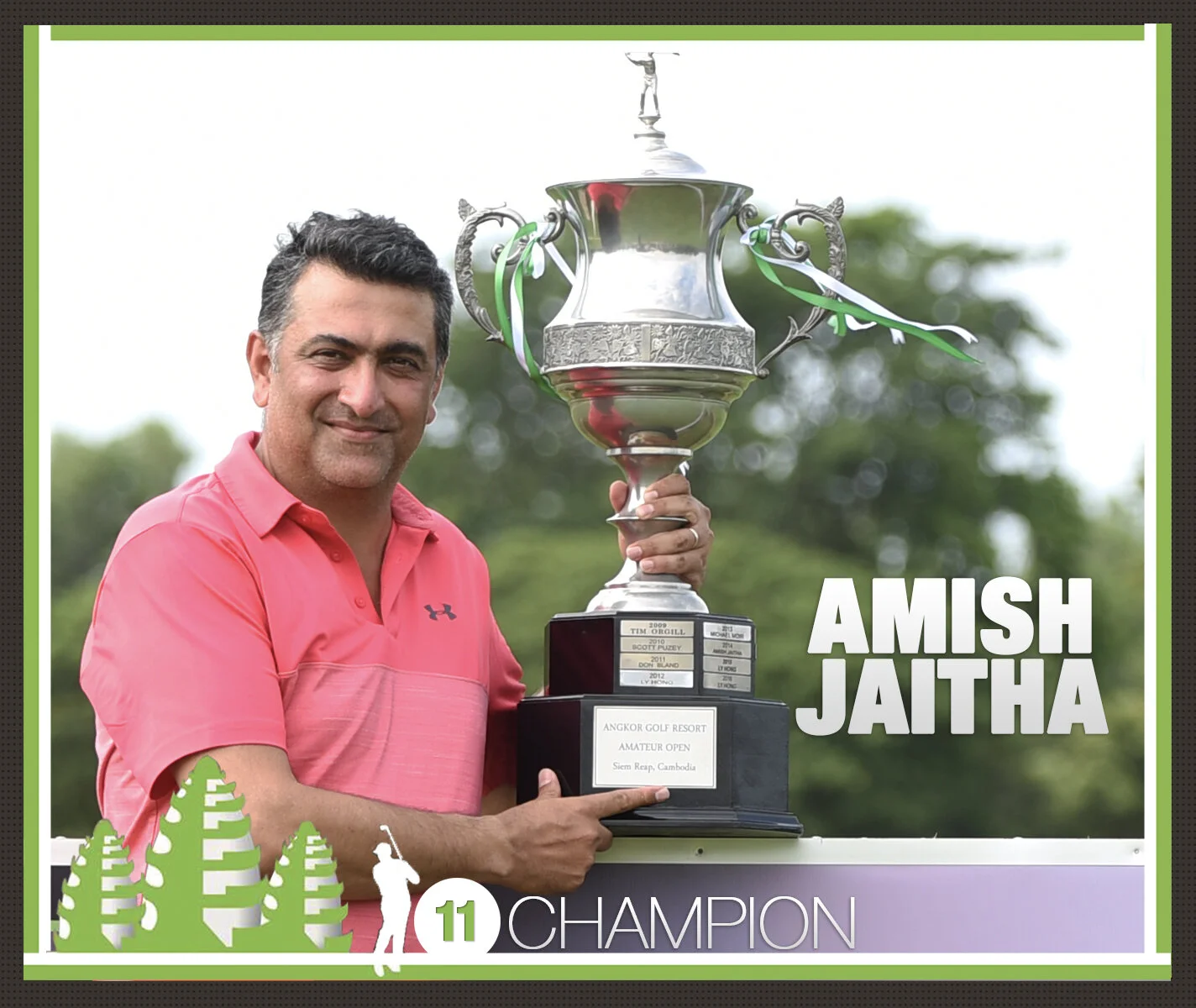AAO 2019 Champion.jpg