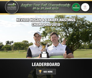 leaderboard+angkor4ball+2018.jpg