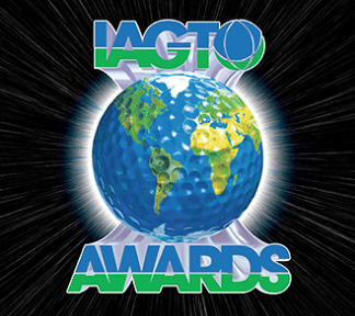 IAGTO Award Release