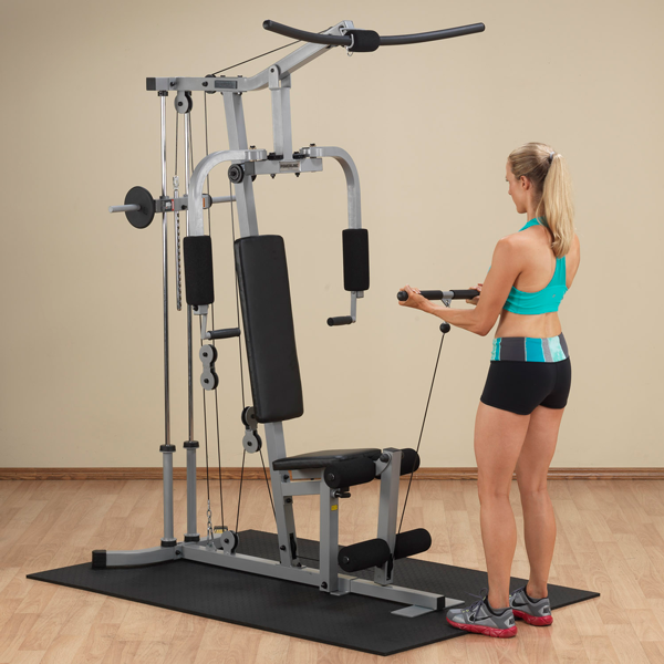 PHG1000X-POWERLINE-HOME-GYM-1.png