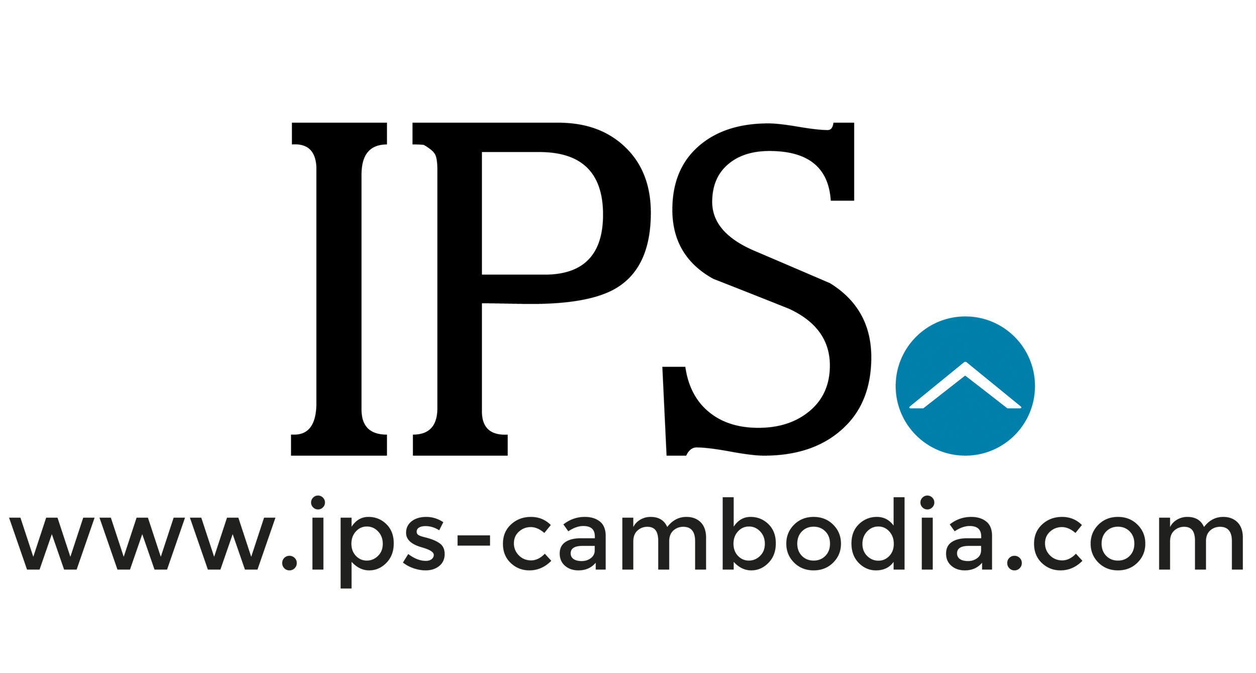 IPS-FULL-LOGO-with-website.png