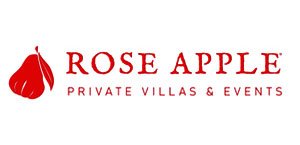 Rose-Apple-Villas-01.jpg