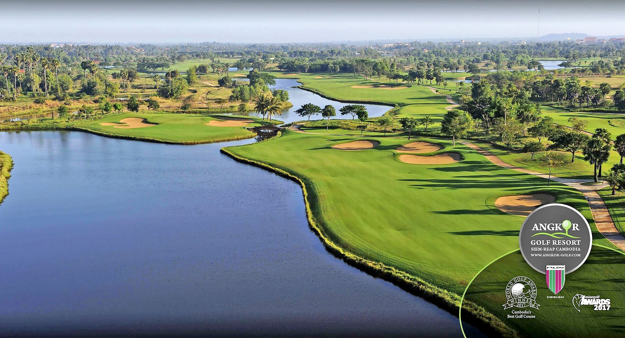 Angkor-Golf-Resort-Course-Image-04.jpg